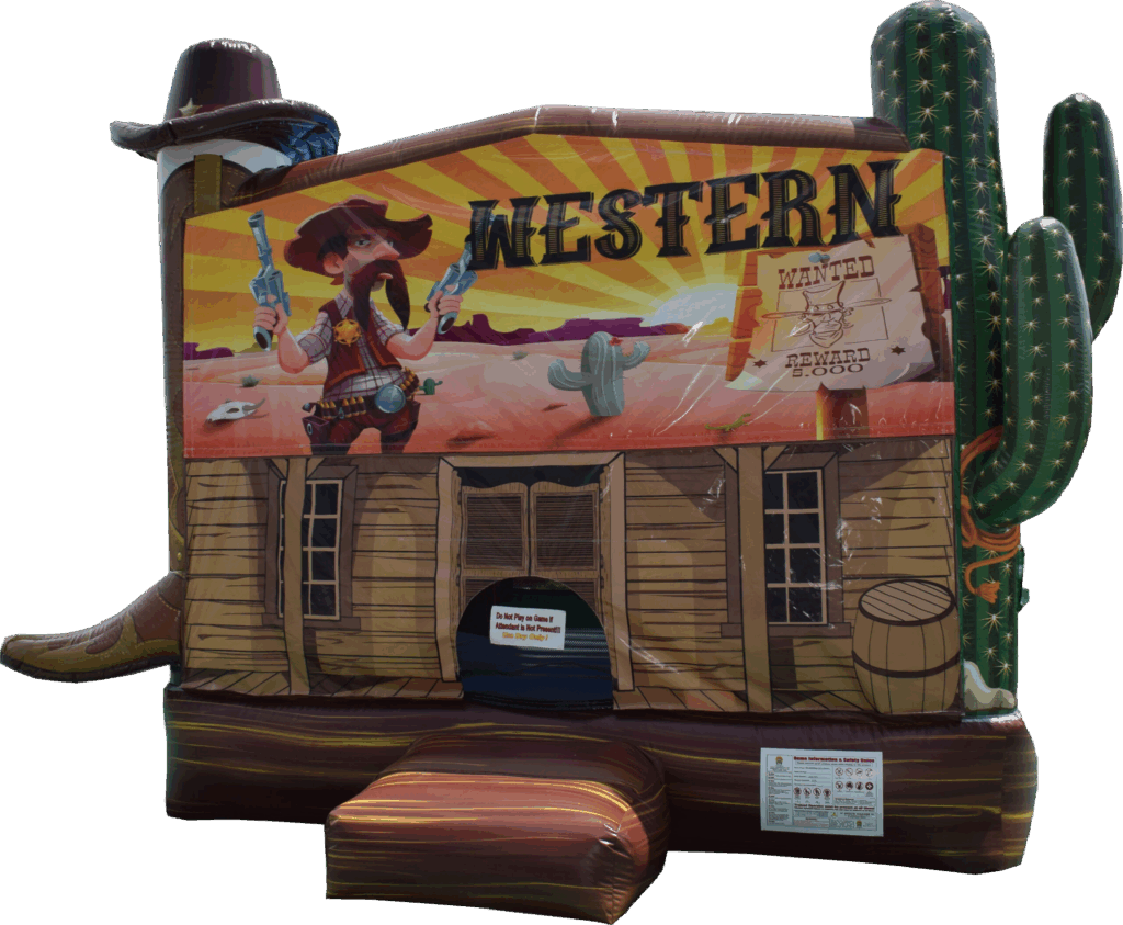 373fbb80 25ae 4018 879c 4609d760dfd8