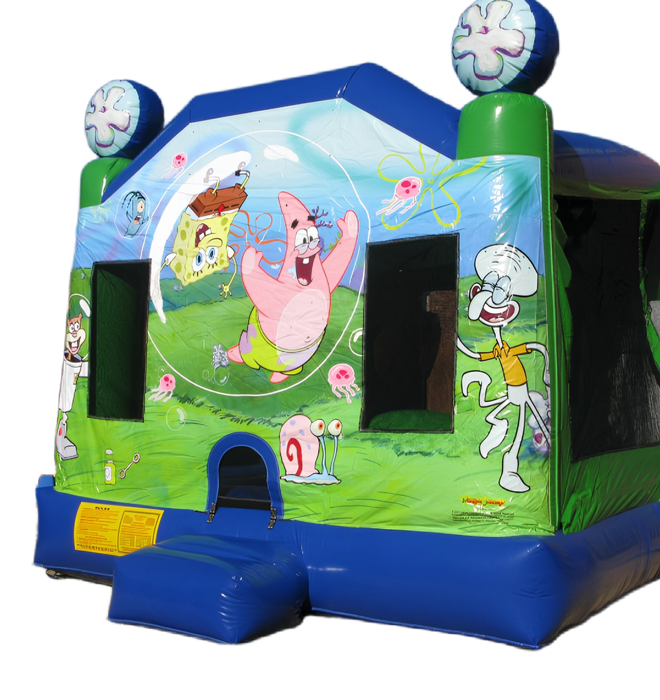 392603ac 45b4 43e9 9098 7a6fc56107aa